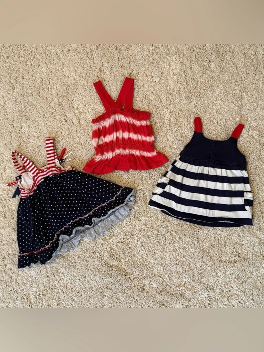 Carters adorable bundle